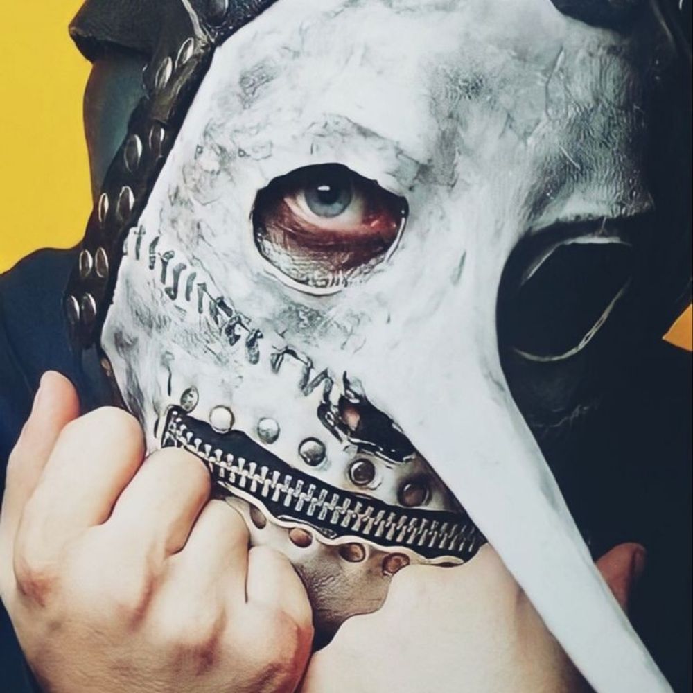 Tezcatli 🦑