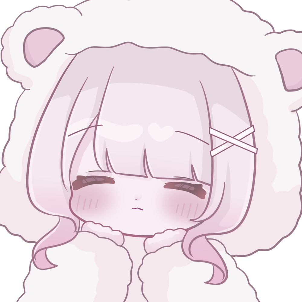 35
