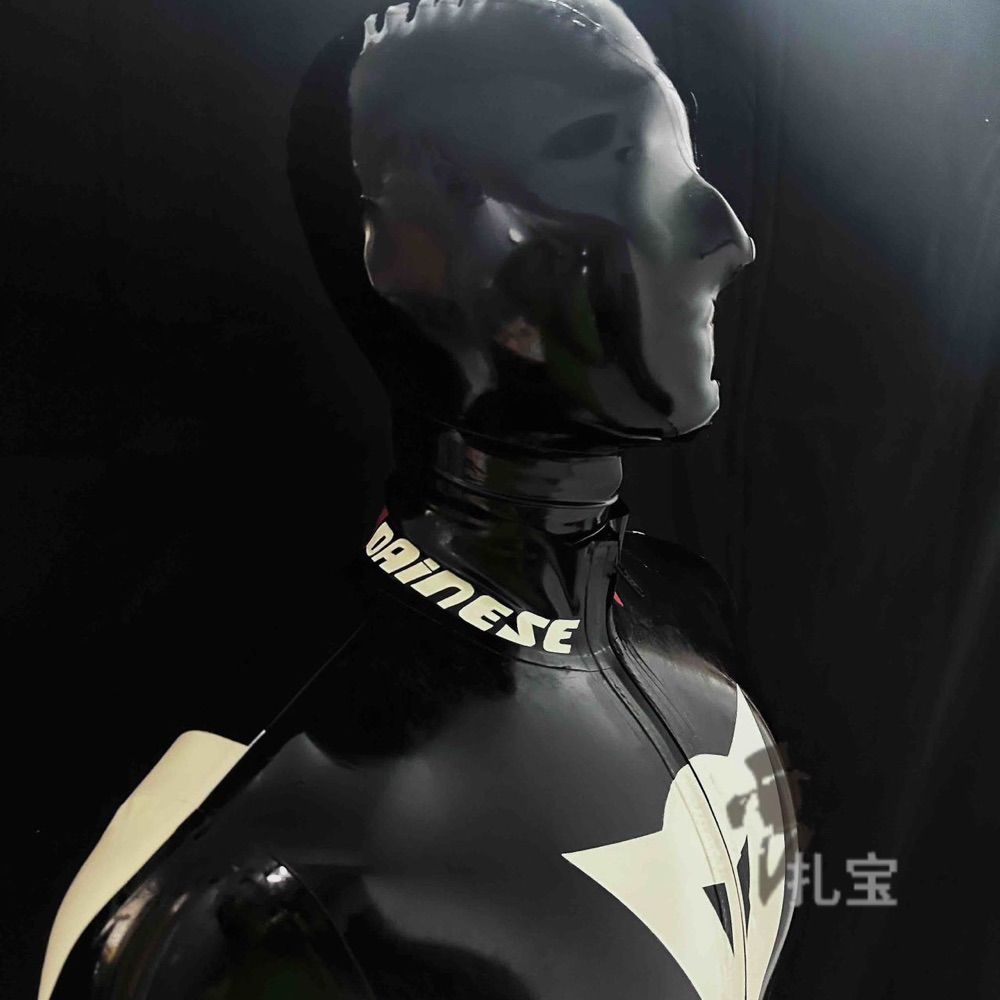 Fetish Abel