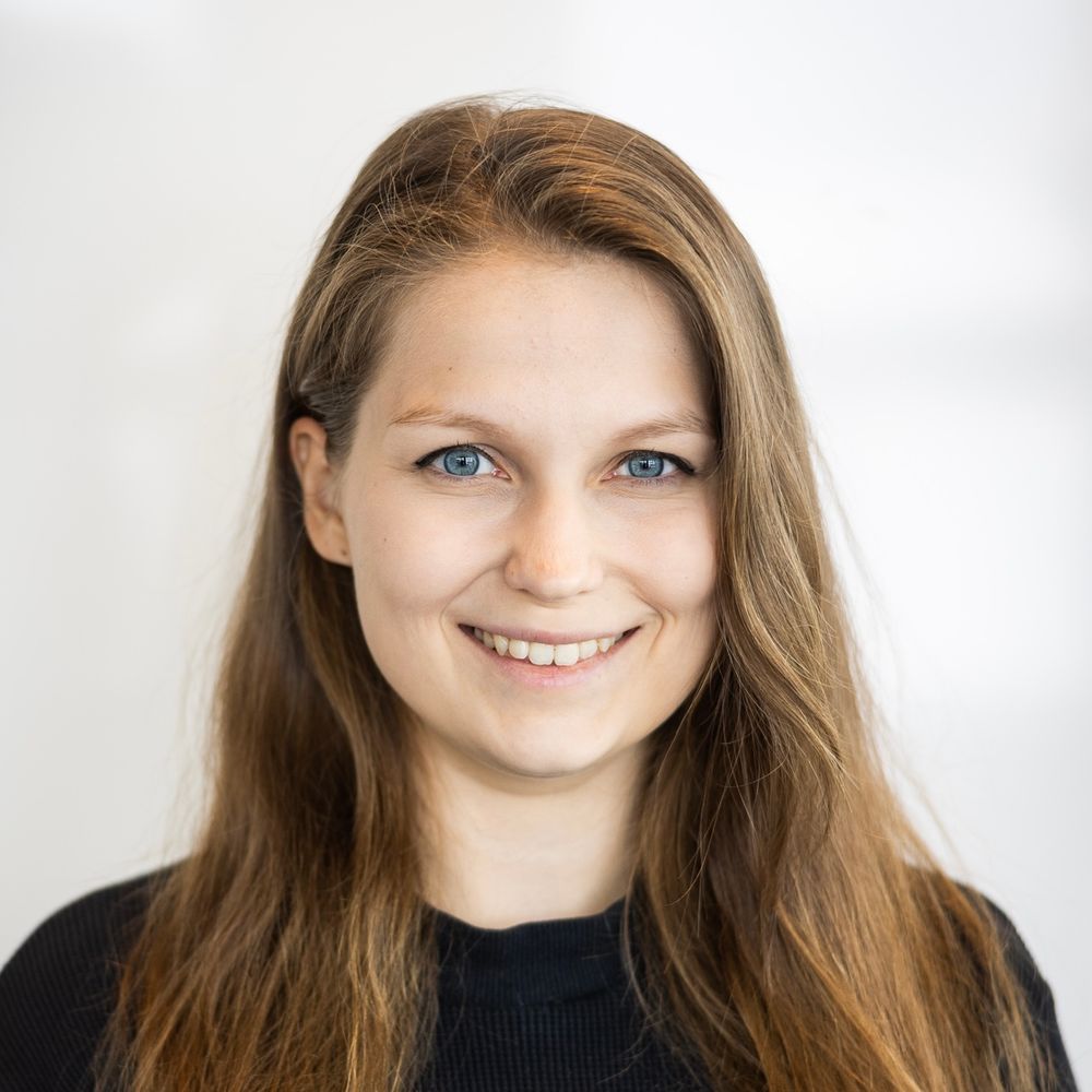 Sonja Ek