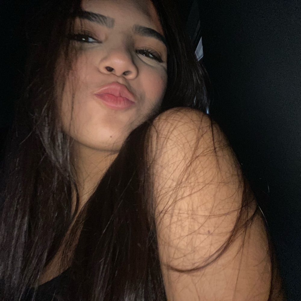 lara gatinha