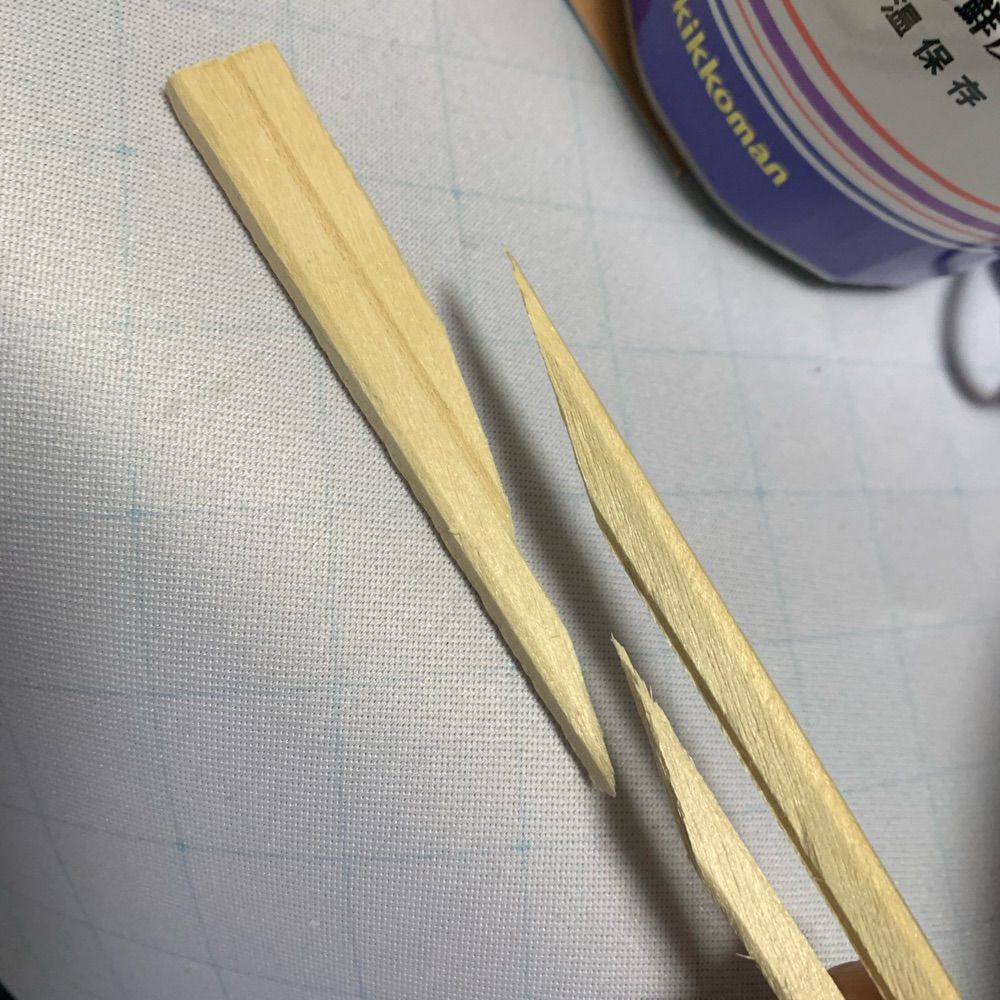 薩摩藩士