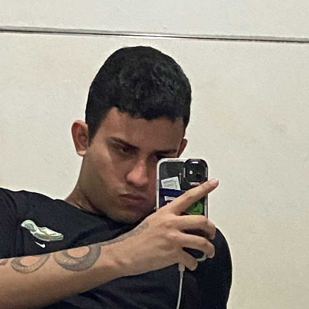 felippy