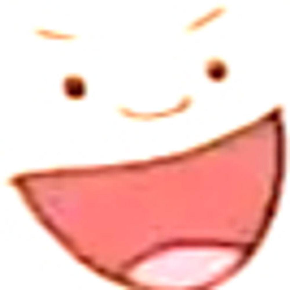 TheTSD (Wubbzy Fan-Reboot co-creator)