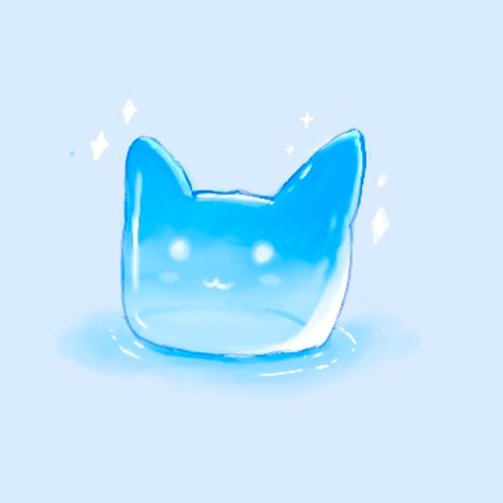 M_chi