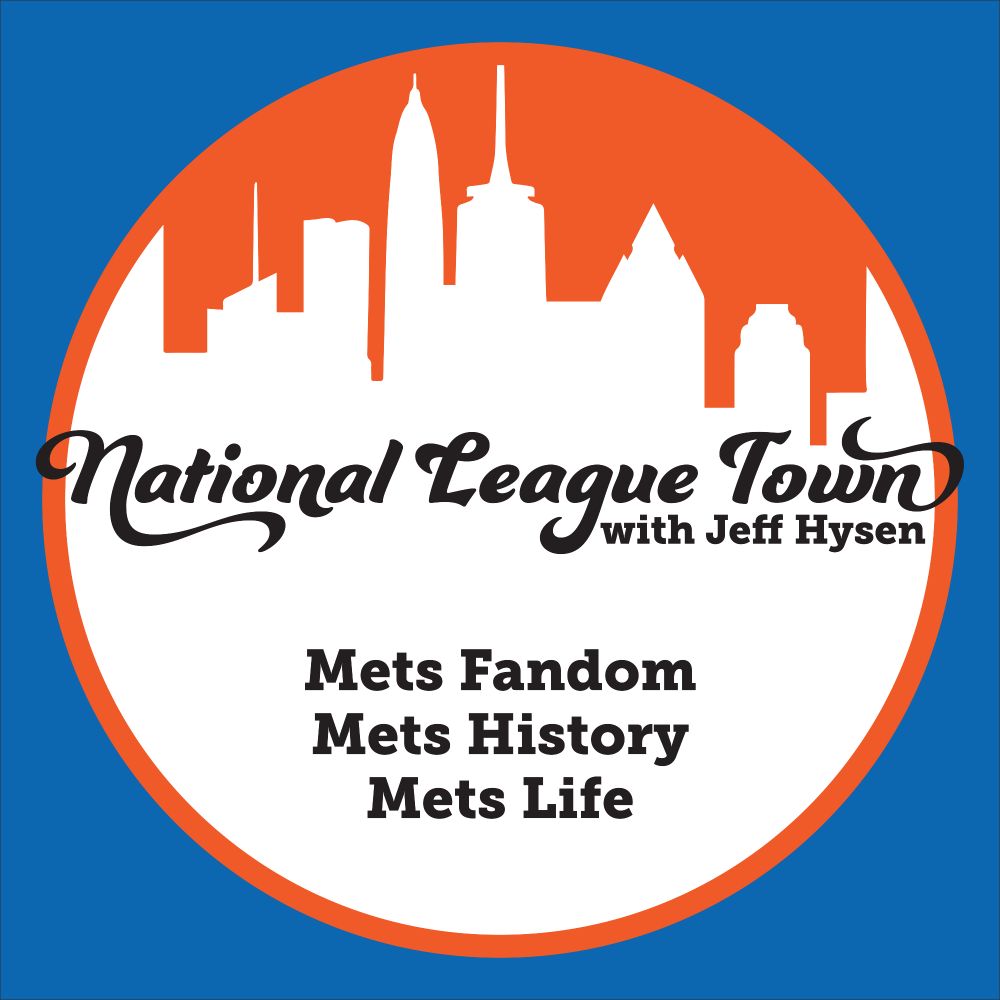 National League Town