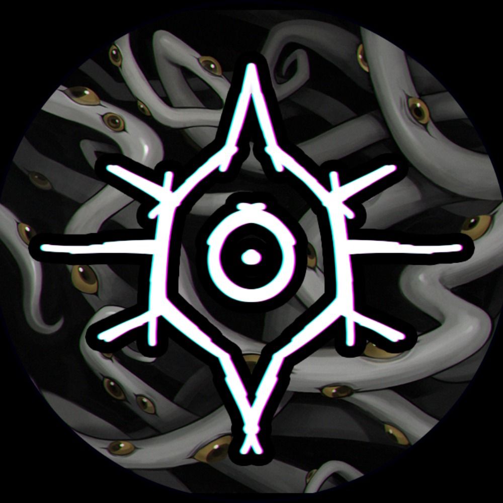 👁️‍🗨️Epicora 