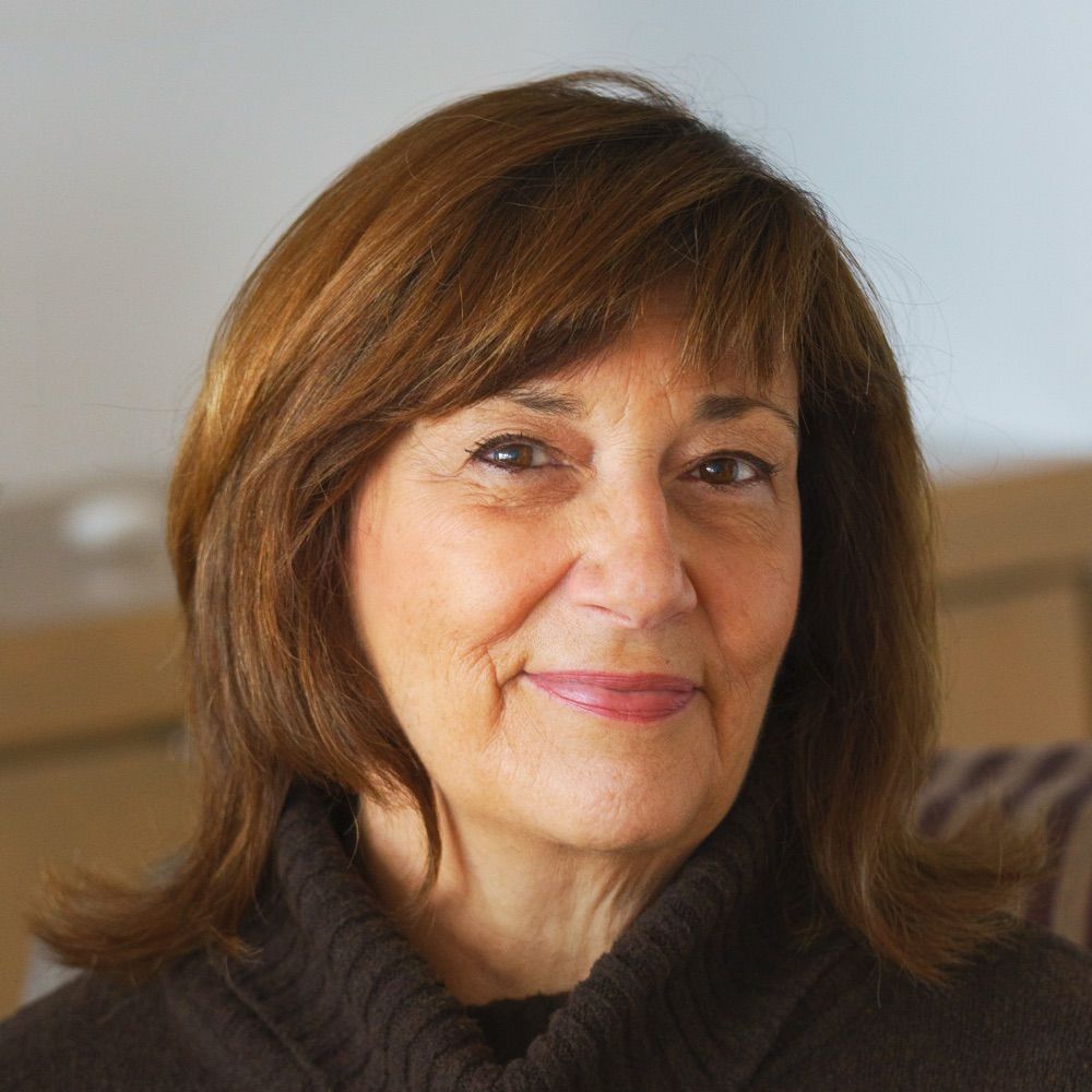 Monique Polloni