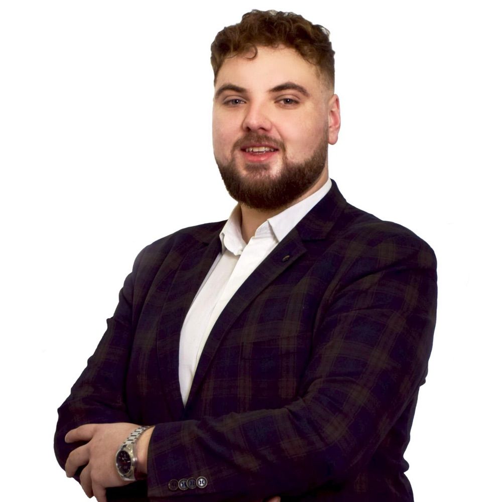 Sebastian Piasta