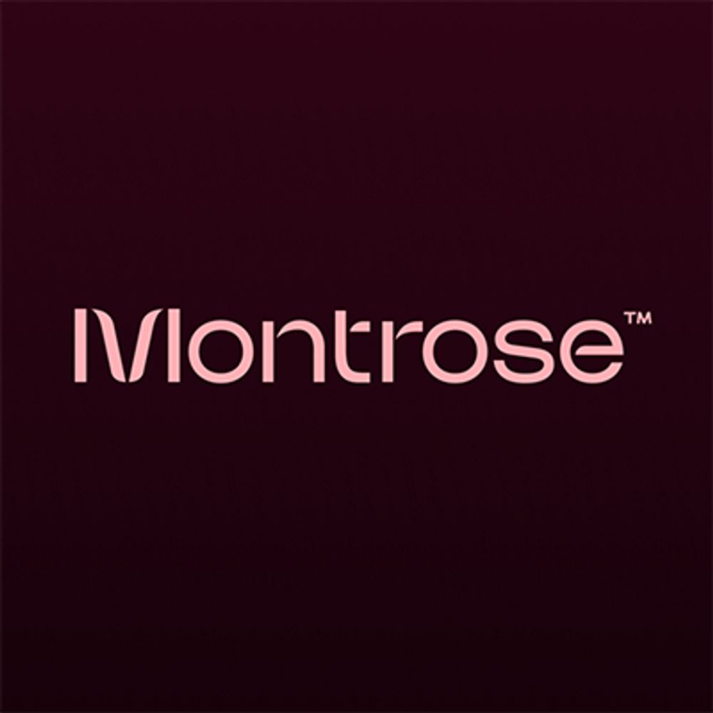 Montrose