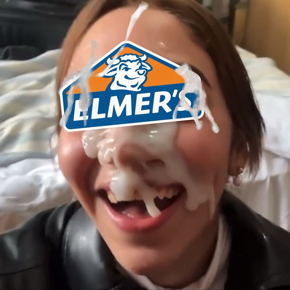 The Mask Maker