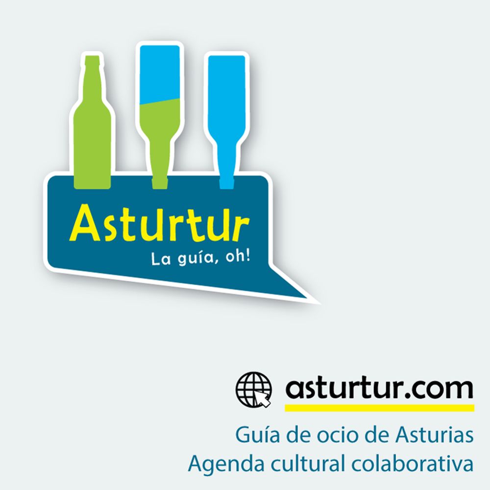 Asturtur