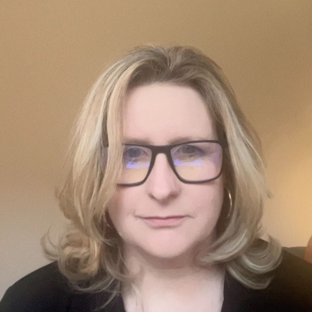 Jane Hennigan
