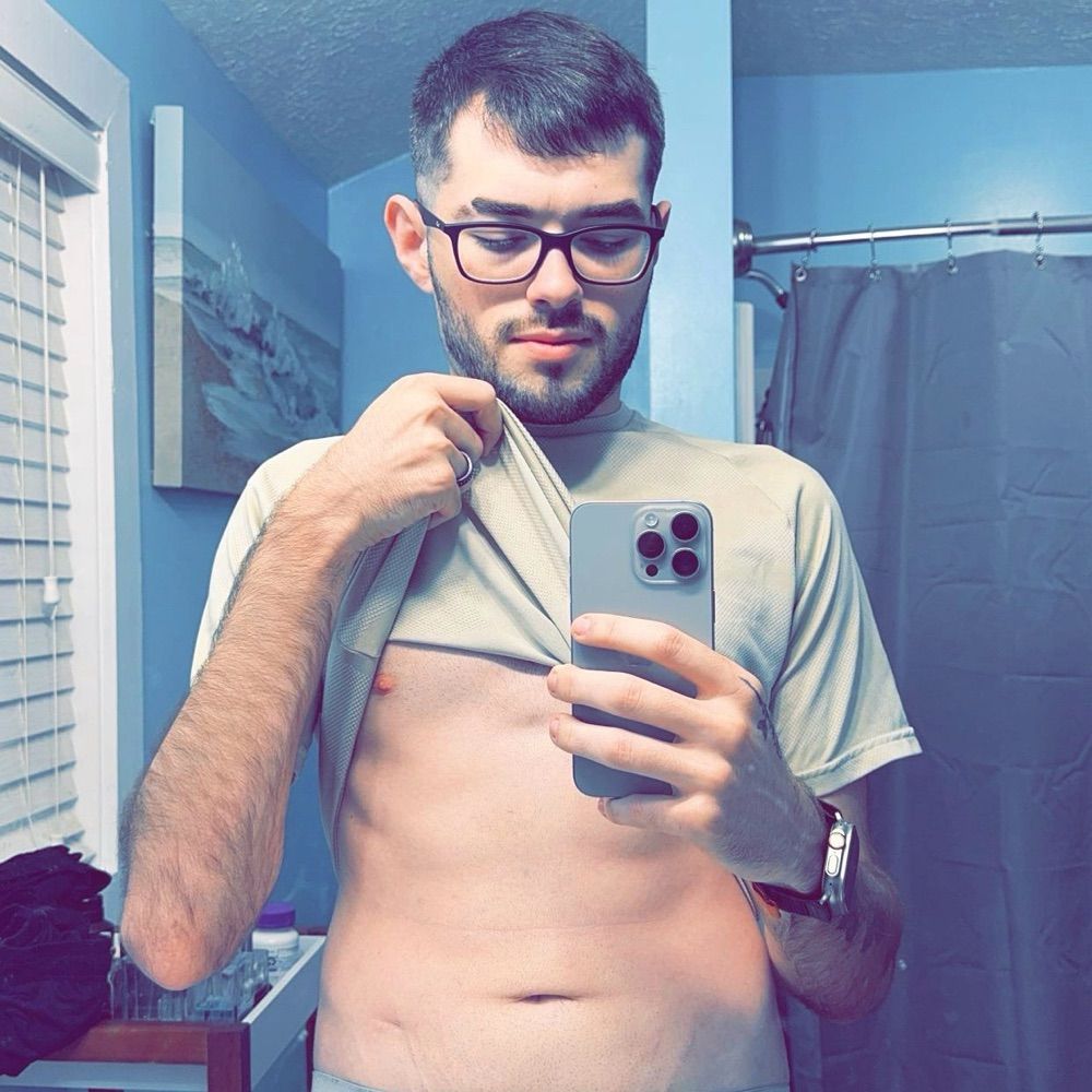 Brandonbmr