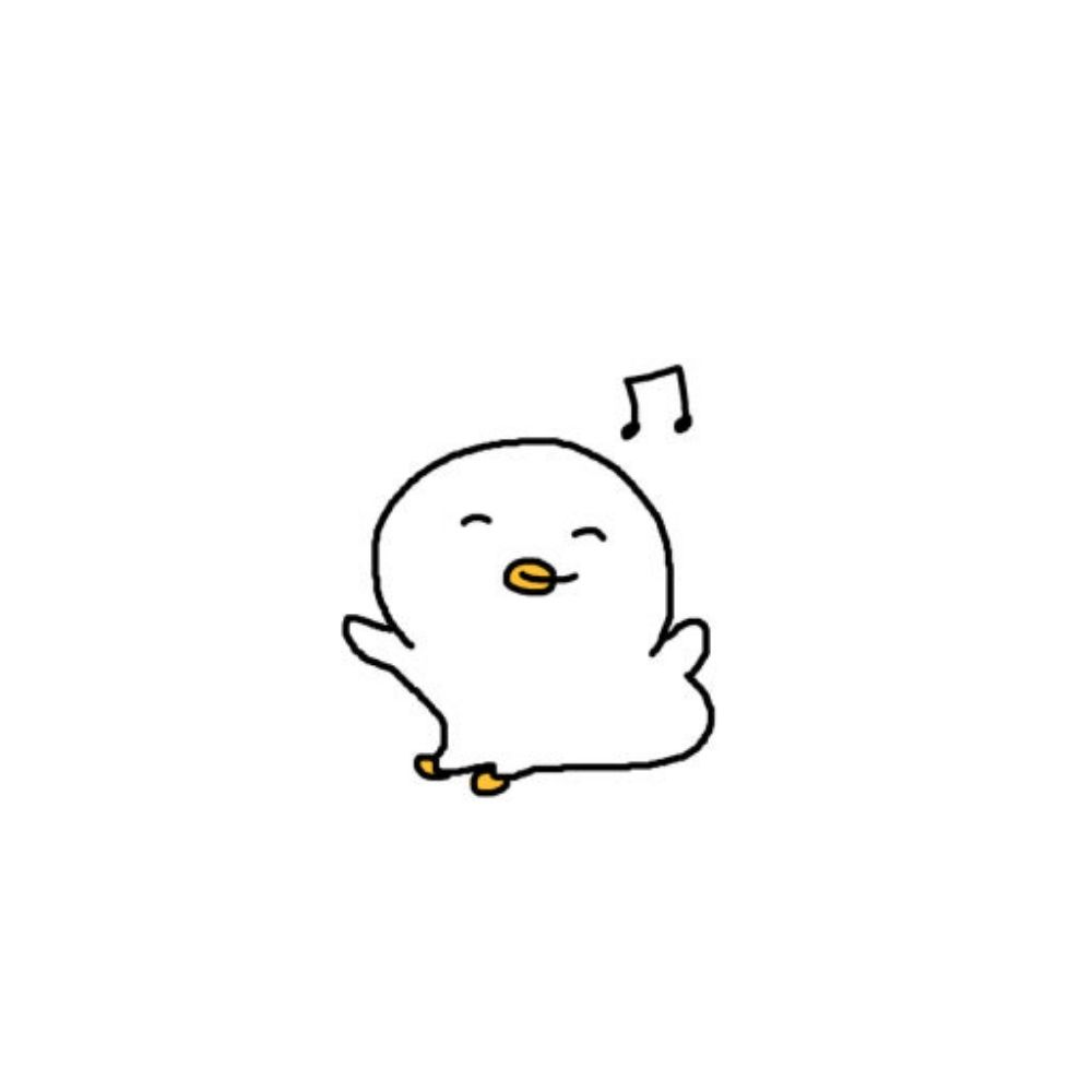 앨리스