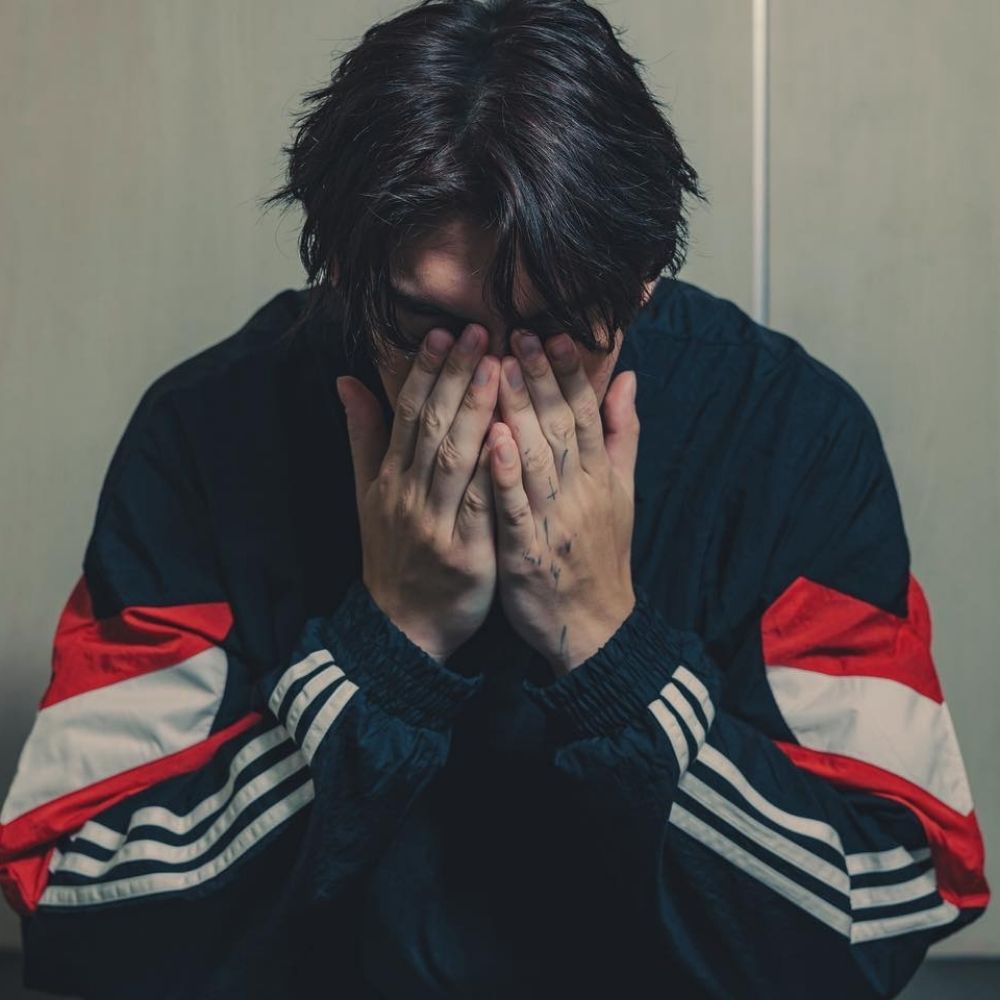 I feel like 