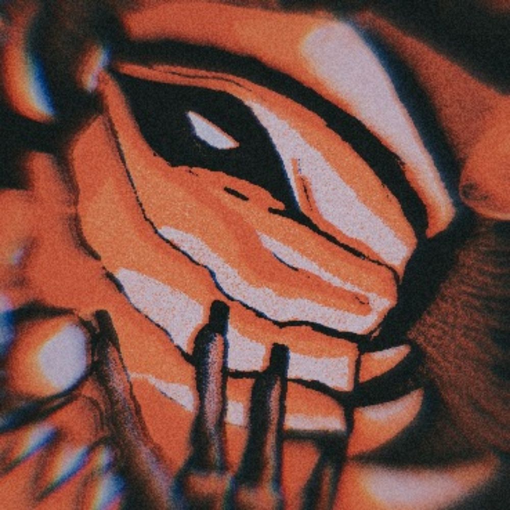 — 𝖄𝙀𝙇𝙇𝙊𝙒 𝙈𝘼𝙂𝙀.
