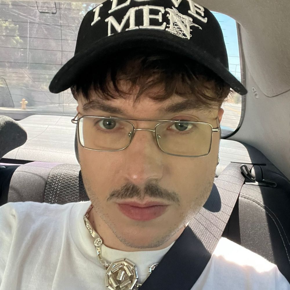 Mathias Adam