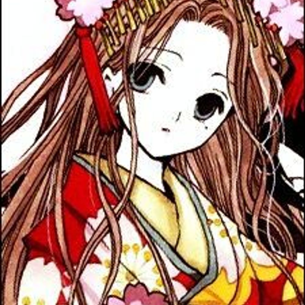 Kyara