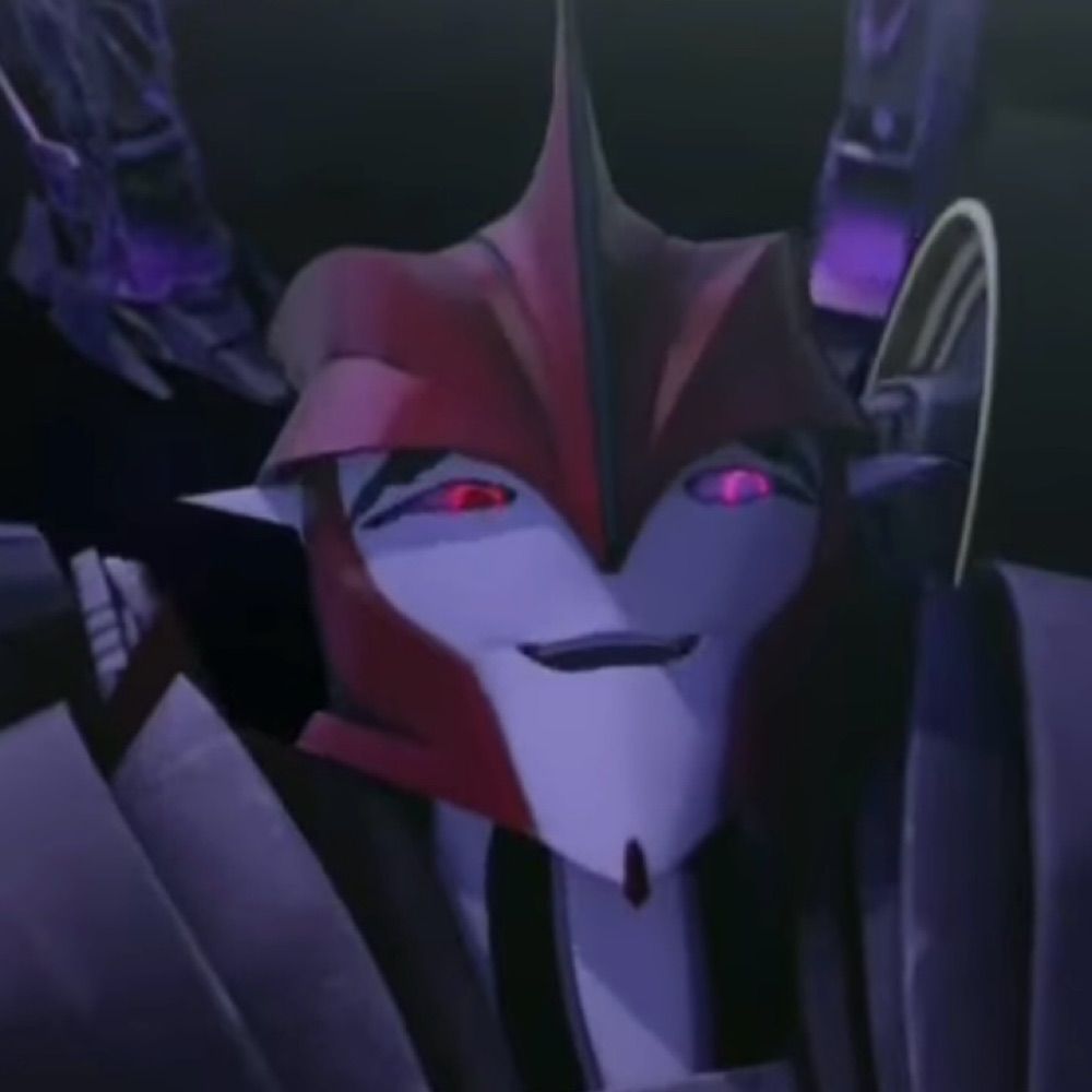 bee the real autobot
