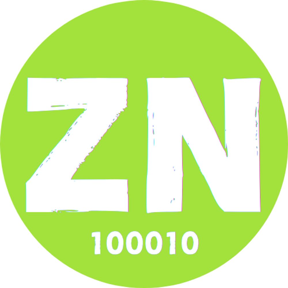 100010