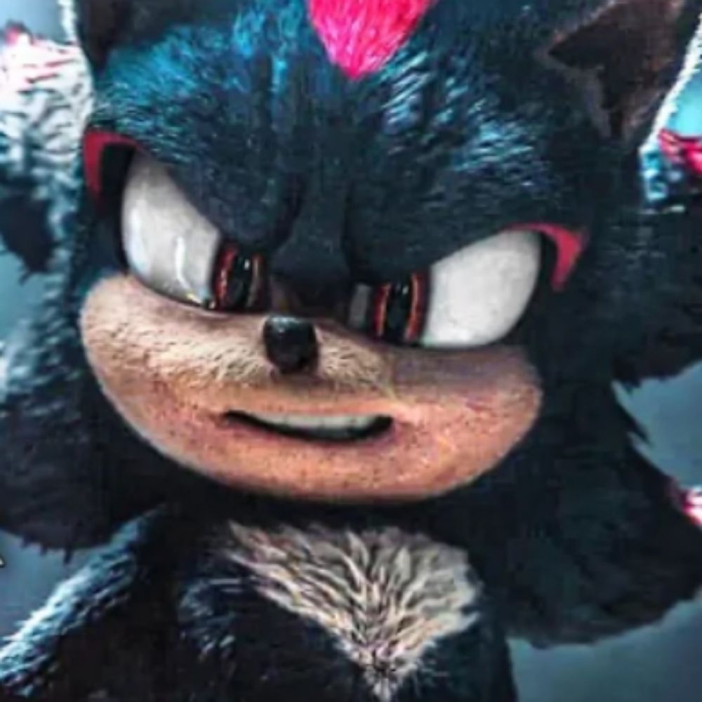 victo🦔