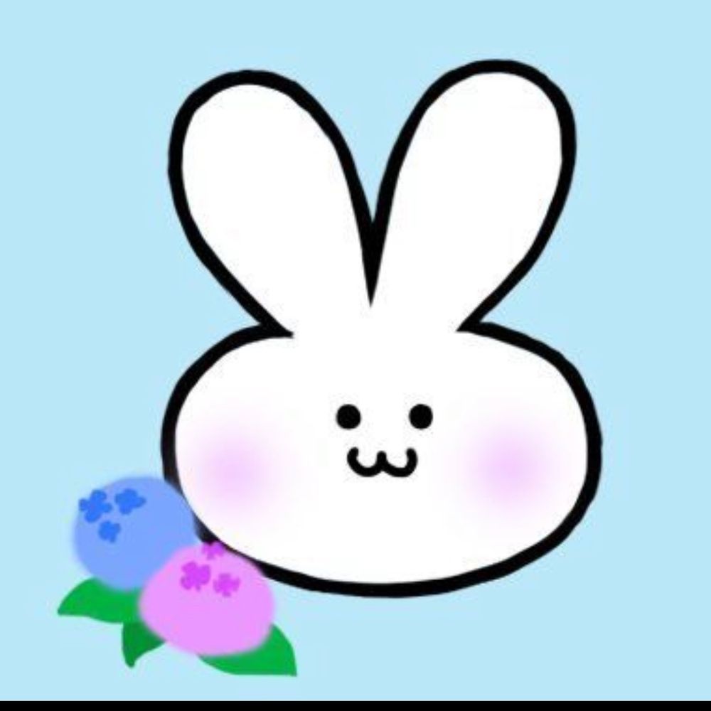 まいどーん