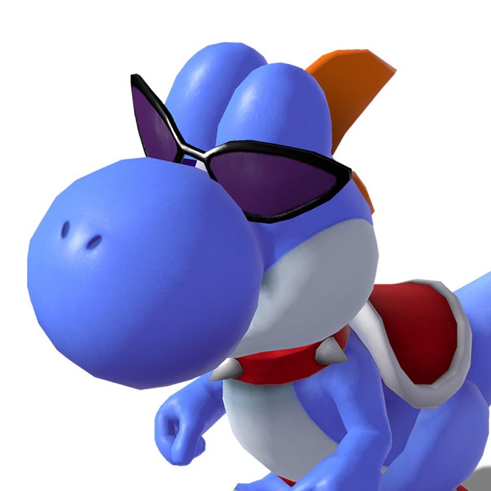 Alejandro