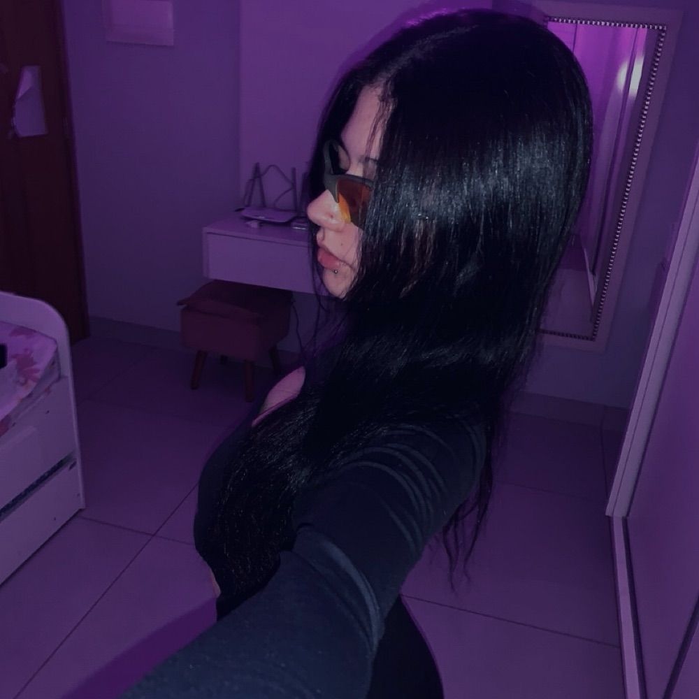 clara melissa 🍀
