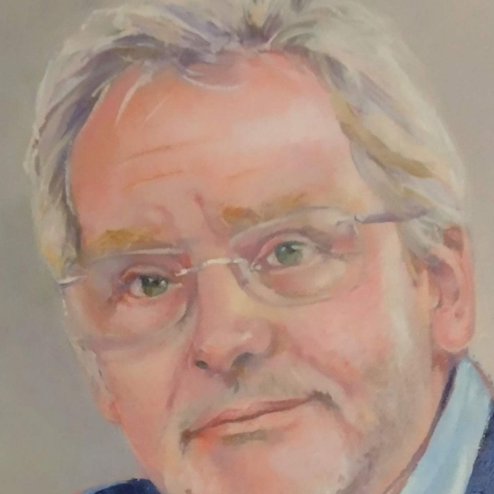 Jan Willem Dieten