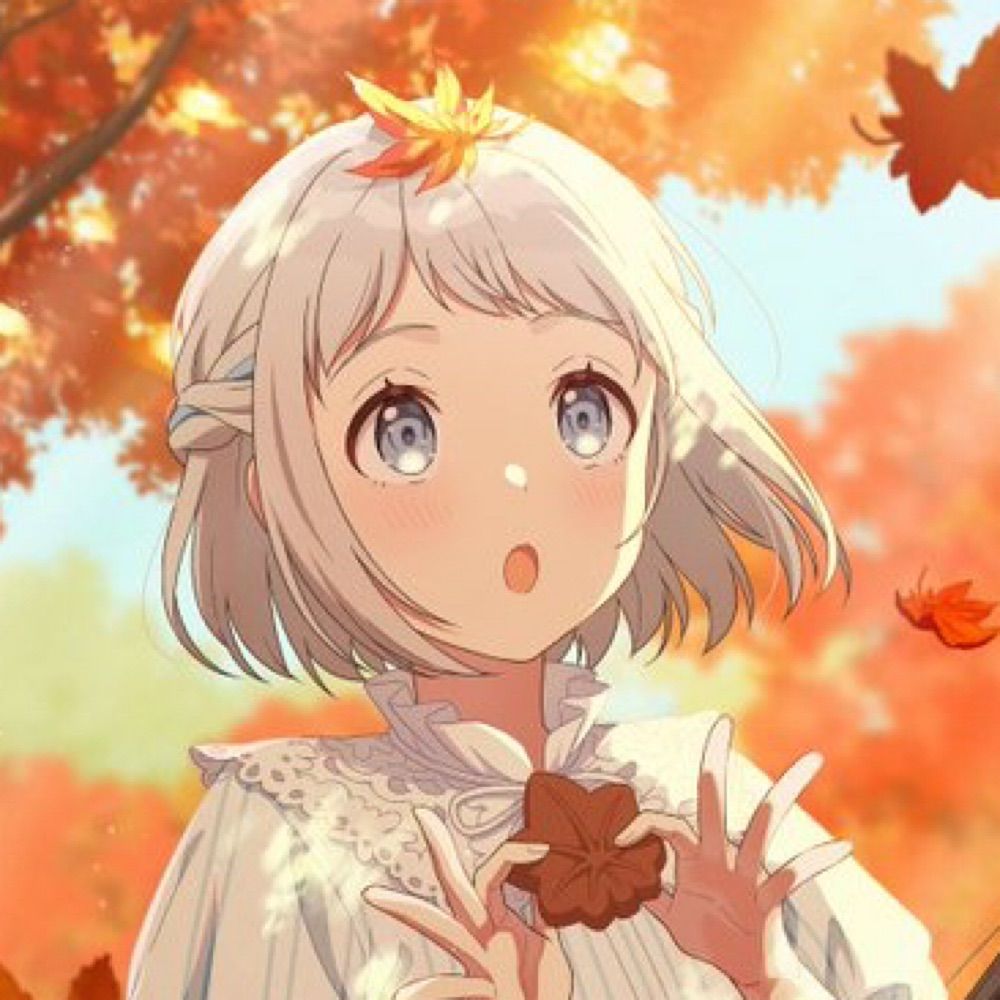 ぱ