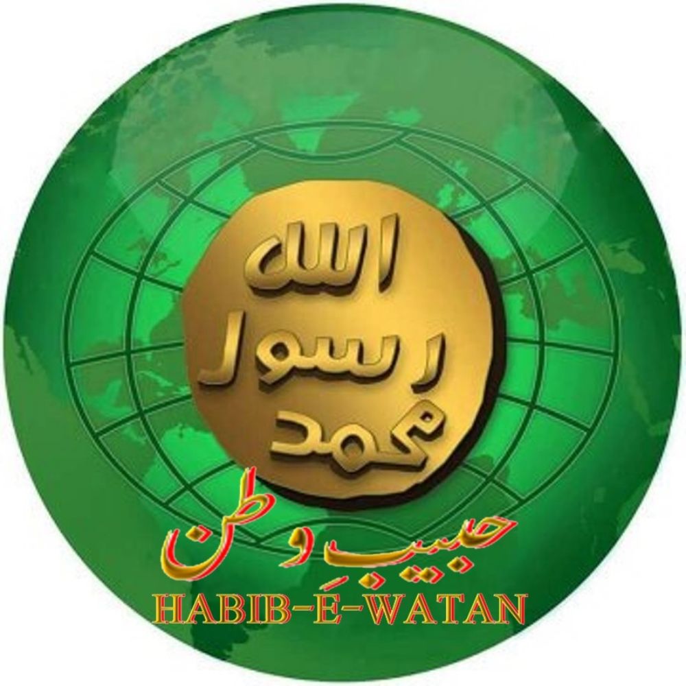 Profile picture habib-e-watan.bsky.social