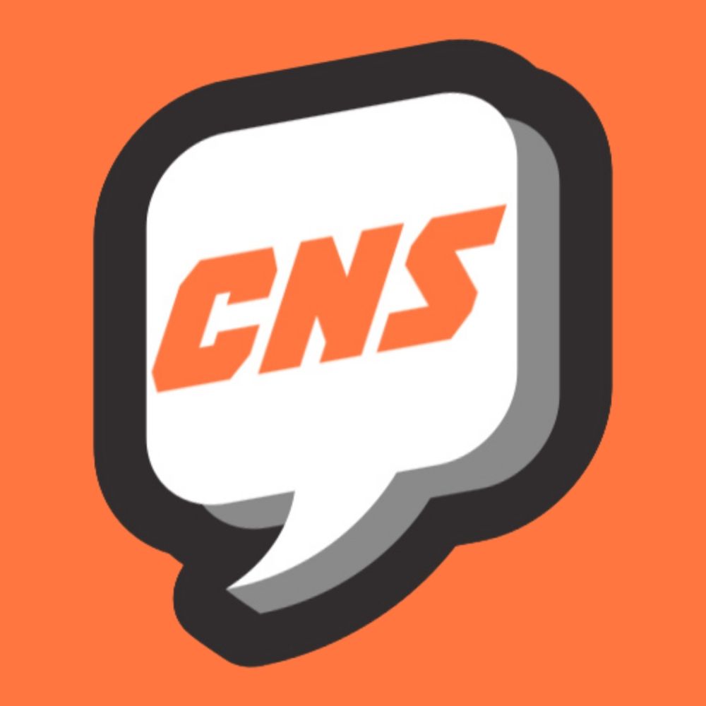 Cool Nerd Show