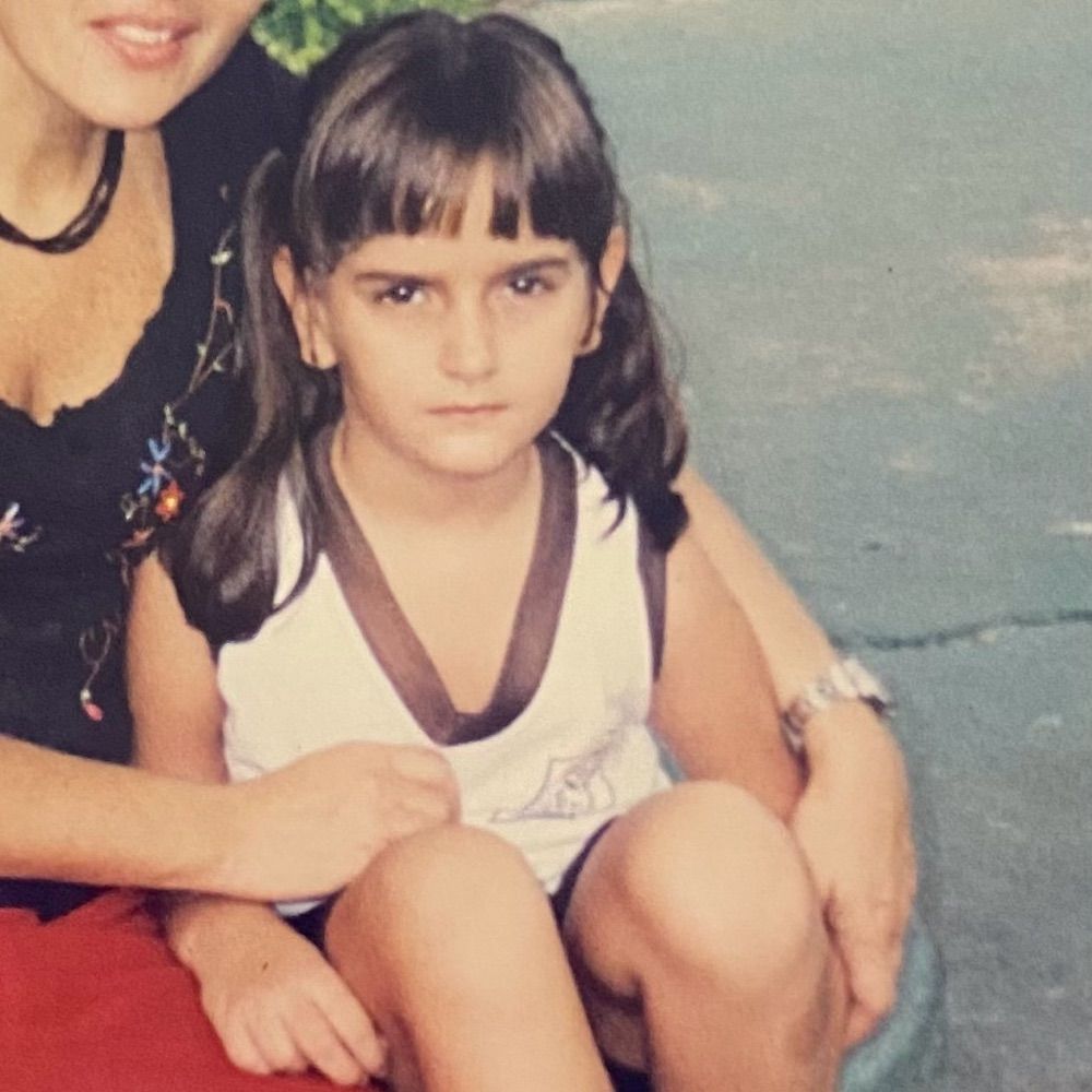 Larilari 