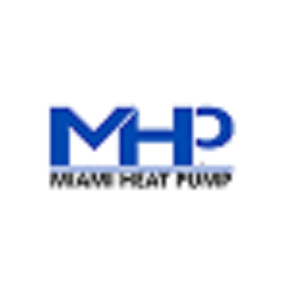 Miamihp