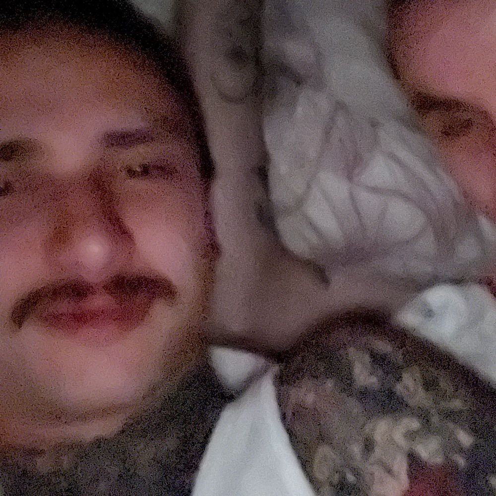 Usernamefake