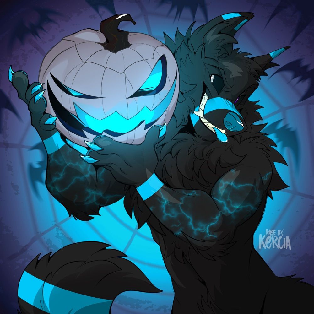 PlasmaWolf4