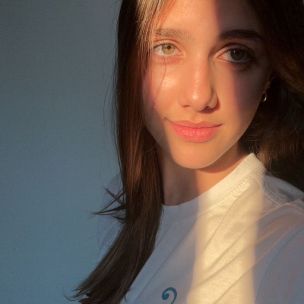 ml
