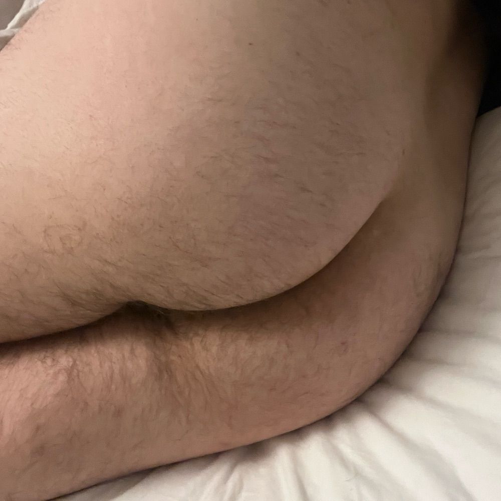 ftm slut