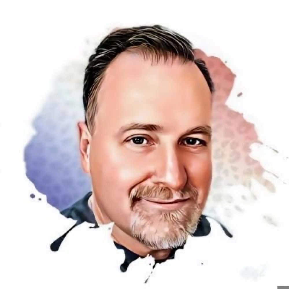 iamwaynegilbert