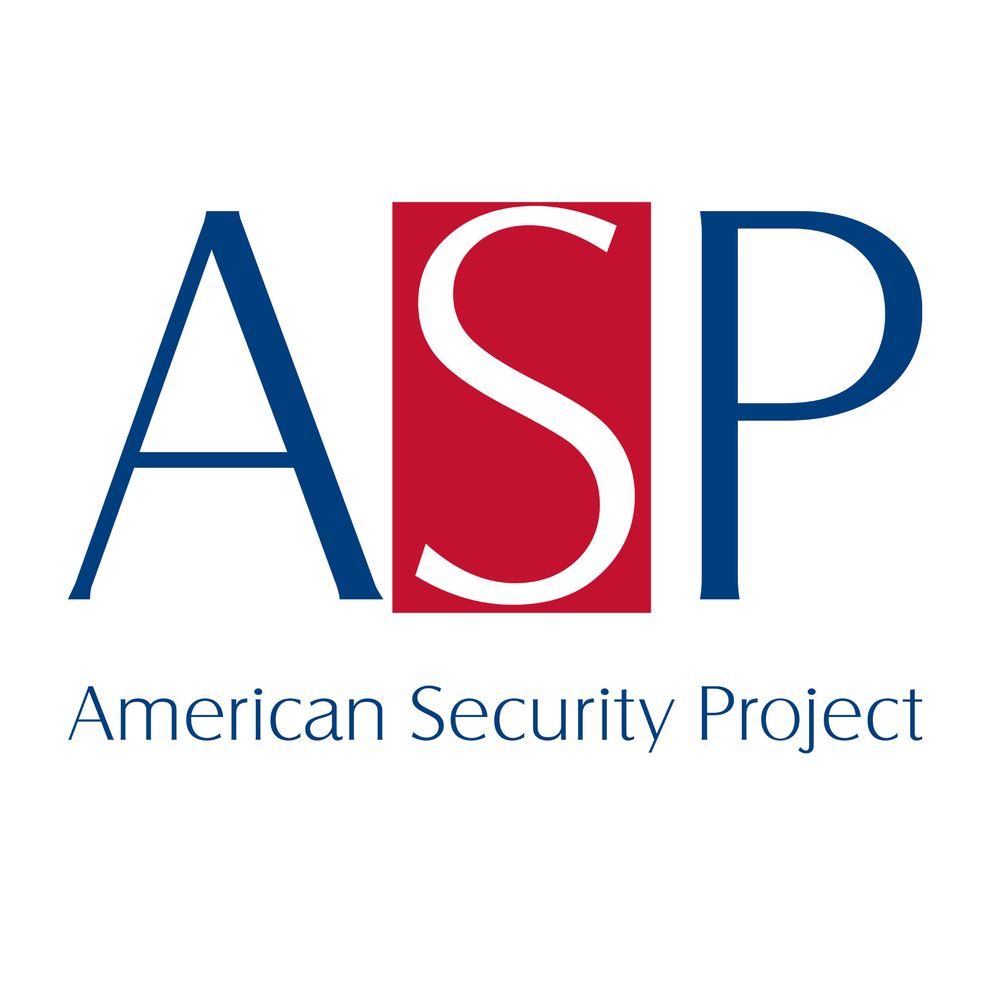 American Security Project