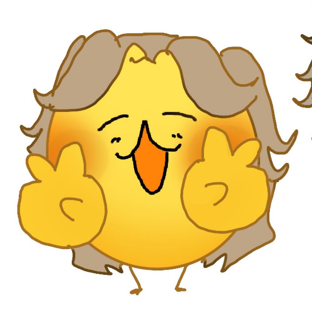 よ
