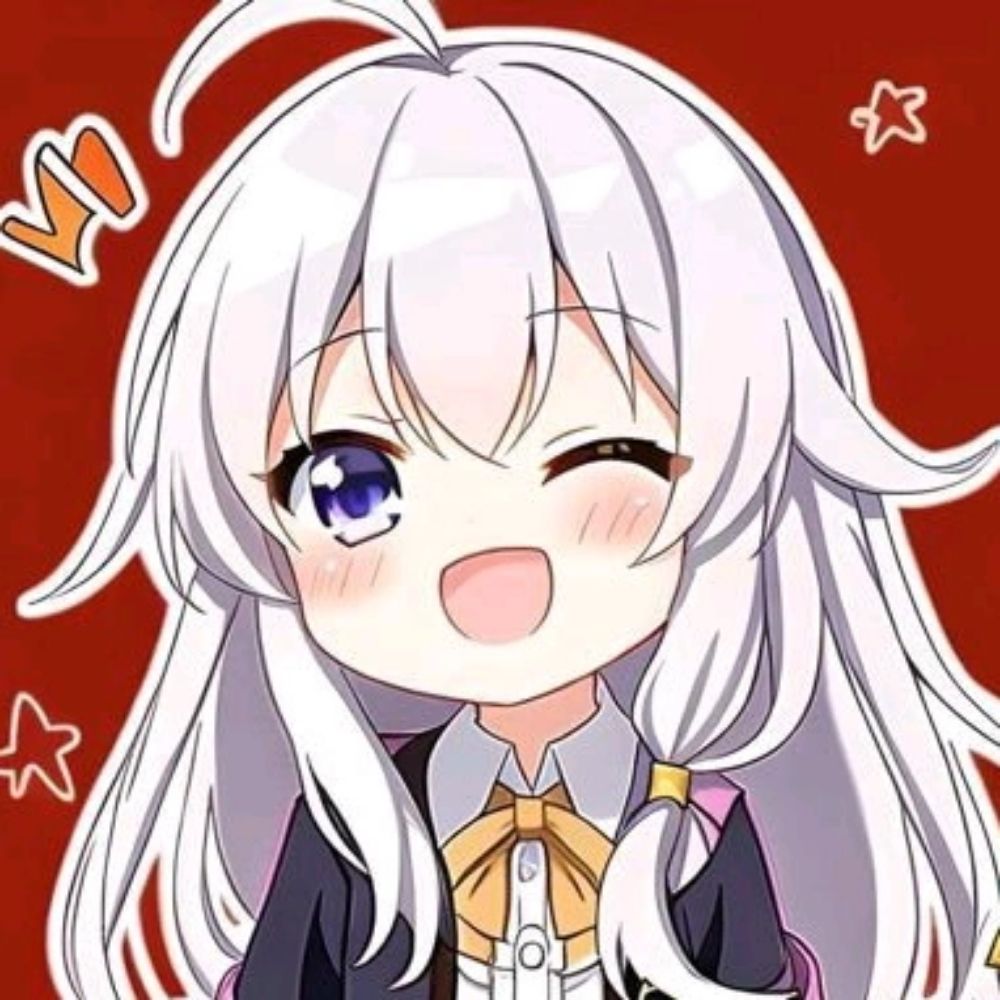 Profile picture ginnyvtuber.bsky.social