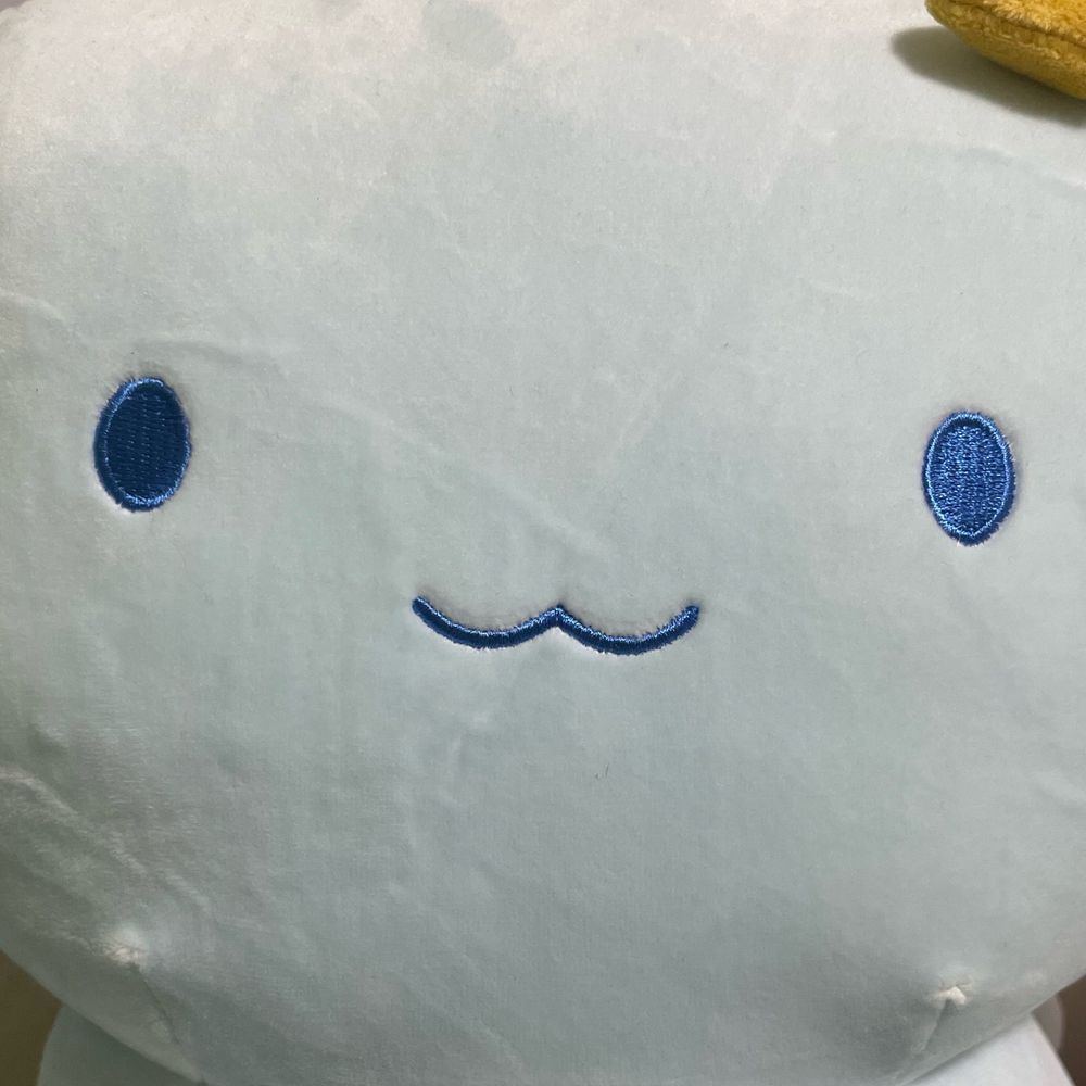 アンダンテ★💮