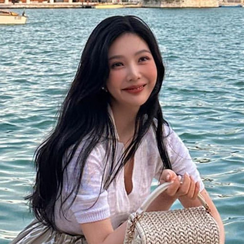 JOY.
