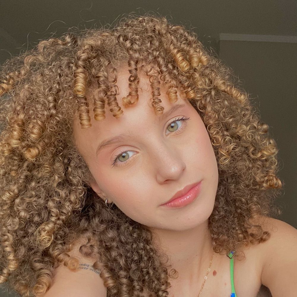 debora 
