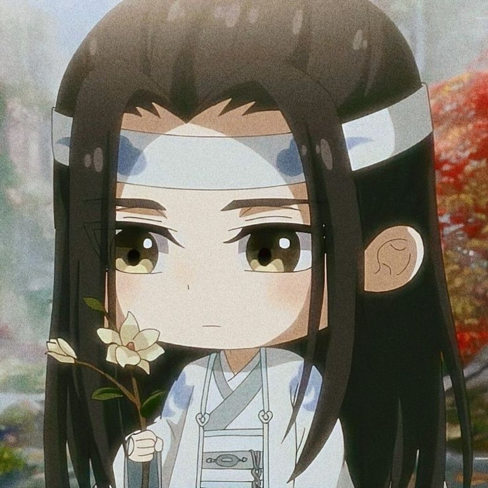 ☽Dango