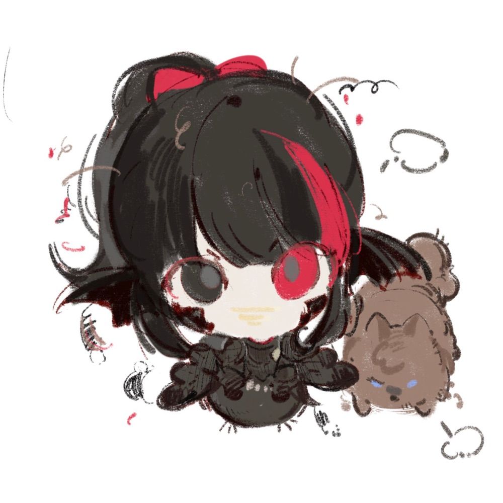 TANkeKAEDE_