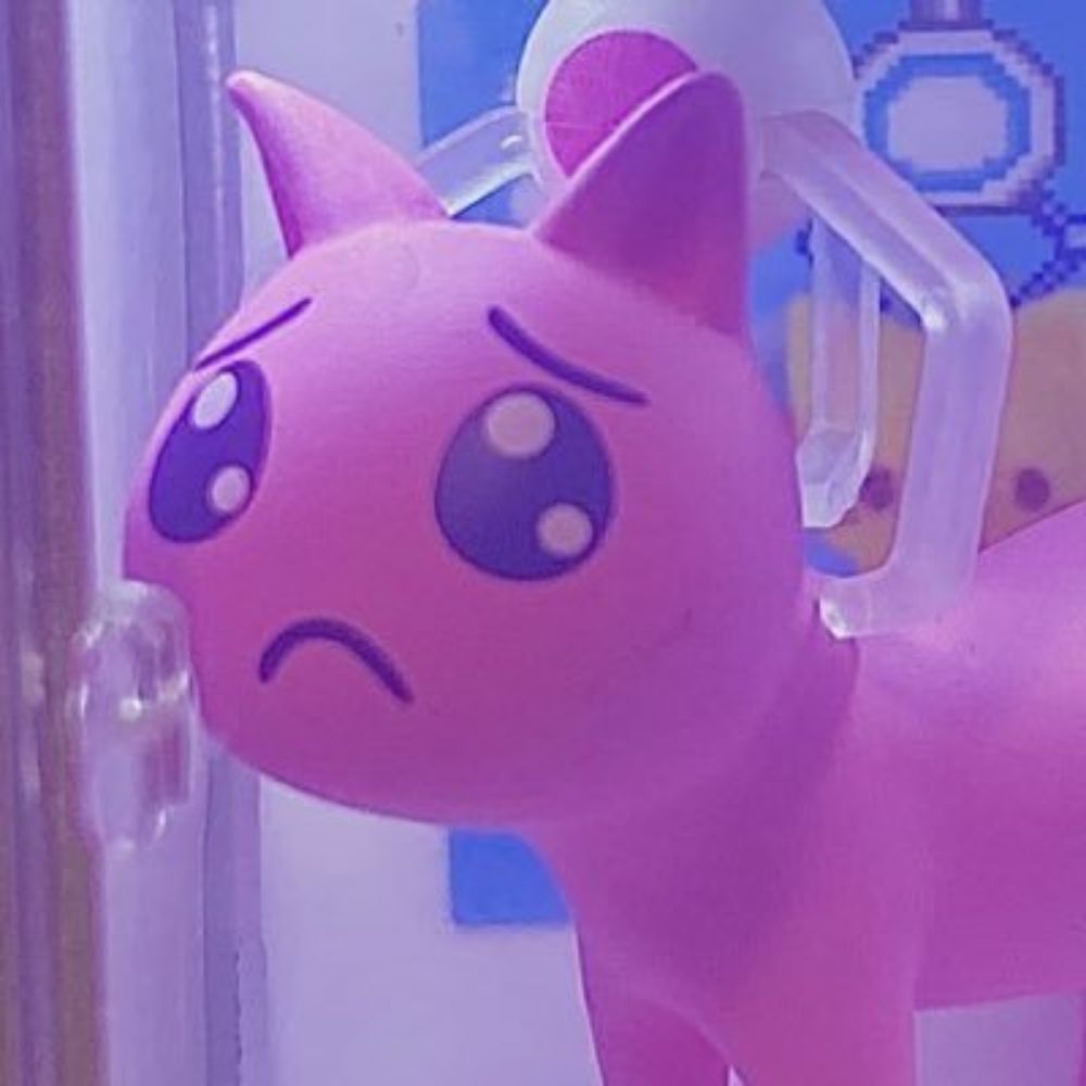 anyway