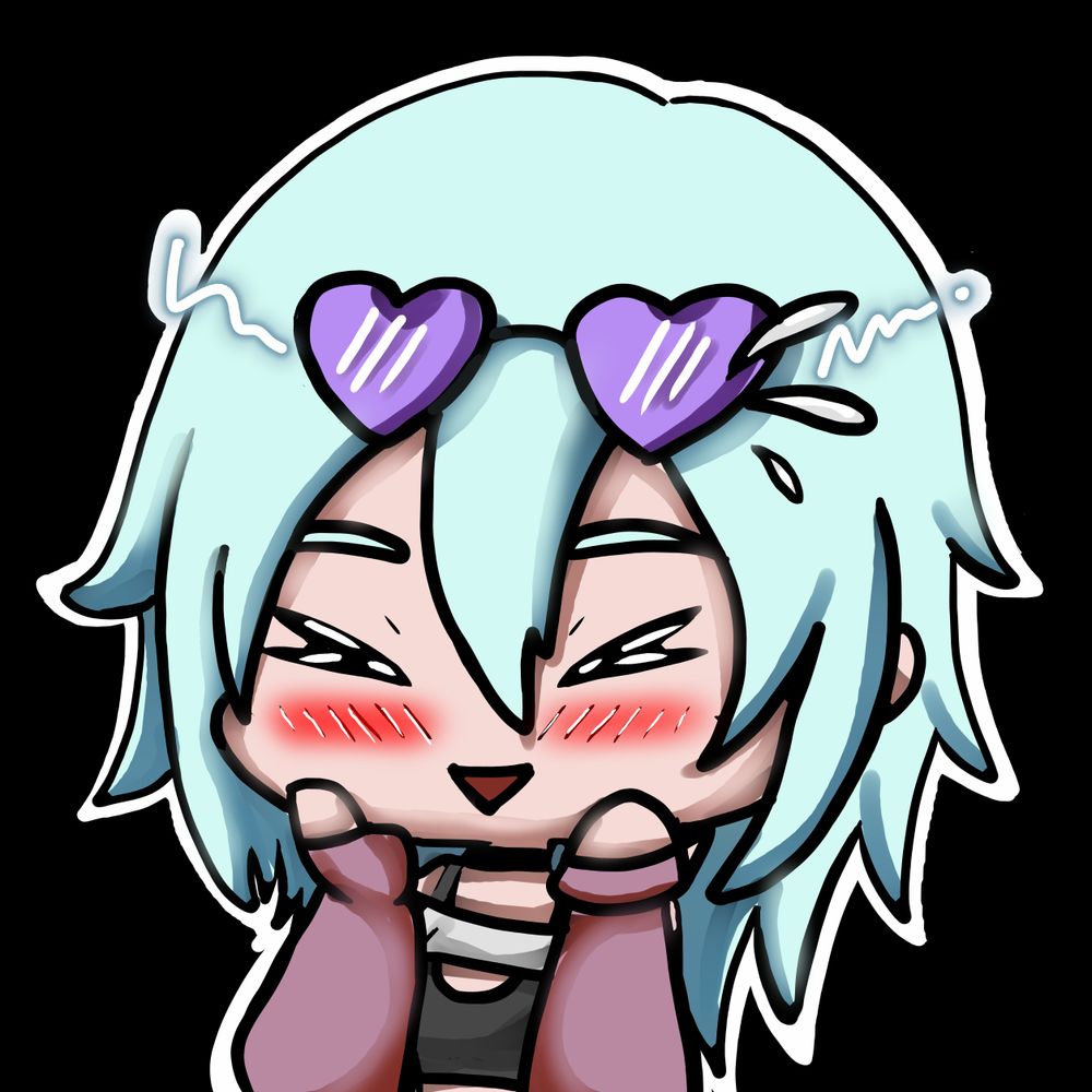 The Lost Ayakashi